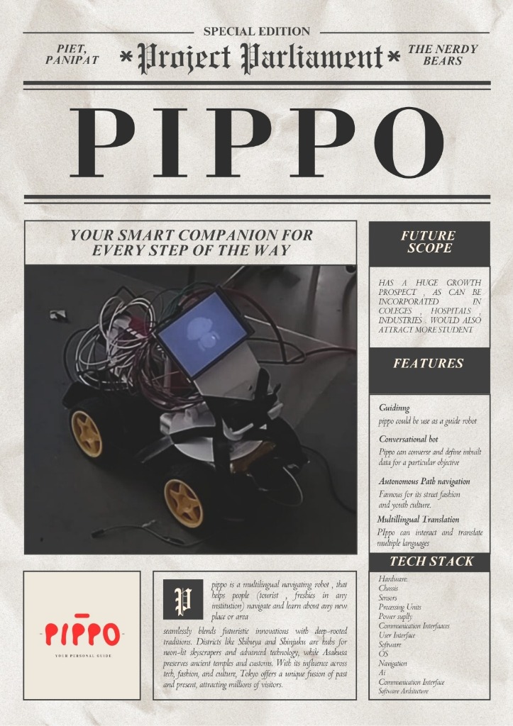 Pippo